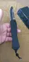 Microtech, Spyderco, Real Steel, Heretic Knives..., снимка 10