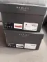 Балерини Radley 40 чисто нови , снимка 5