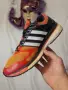 маратонки Adidas Boost Supernova Glide 6 Orange номер 44 , снимка 5