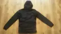 GRIDARMOR NORWEGIAN Jacket размер M яке - 3006, снимка 4