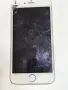 телефон iPhone 6 , снимка 3