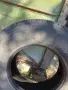Тежкотоварни гуми , снимка 2