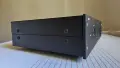 Lab12 Dac1 Reference Non Oversampling DAC with Tube Output, снимка 5