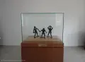Стари соц играчки, снимка 12