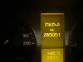 Мерцедес B-classa 2.0 кубика, снимка 10