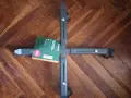 Колони PIONEER и Стойки за Колони, снимка 11