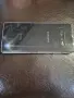 Samsung Galaxy - S10 Plus , снимка 4
