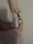 Longchamp Original Малка чанта, снимка 3