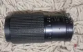 RMC-tokina  80-200mm 1:4 , снимка 2