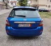 Хонда СИВИК 1.4 бензин 90кс клима, снимка 7