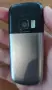 Nokia 6303,нокиа 6303, снимка 7