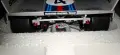 1:18 AutoART Porsche 908/3, снимка 5