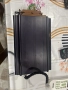 Bose усилватели оригинални , снимка 6