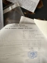 Конветор Eldom Galant
RH01W30E-W, 3000W,
Електронен програмируем
термостат, снимка 6