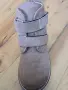 Дамски обувки UGG  , снимка 18