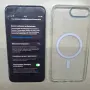iPhone 8 Plus 64GB, снимка 4