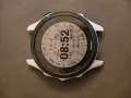 Garmin Forerunner 255S Music , снимка 1