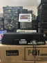Sansui P-L51 тангенциален, снимка 9