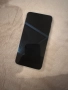 Samsung S23 256GB, снимка 2