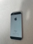 iphone 5 SE , Заключен с Айклауд, снимка 5