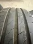 Джанти с гуми 15 Citroen, снимка 7
