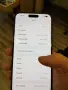 Iphone 15 Pro Max – Не различим от нов – 256 GB, снимка 5