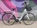 градски велосипед  - 28", снимка 1