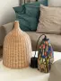 Лампи и абажур от Ikea, снимка 7
