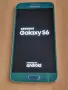 Samsung Galaxy S6, снимка 1