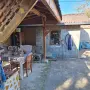 КЪЩА В с. КРУМОВО, снимка 4