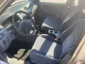 Продавам Honda Cr-v, снимка 5