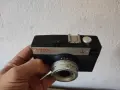 Стар фотоапарат , снимка 3