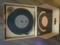 iRobot Roomba Combo j9+, снимка 4