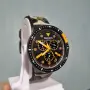 Часовник Swatch Escapedesert SB02B410, снимка 1