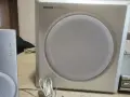 Домашно кино  Filips, снимка 5