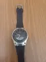Часовник Касио/Casio AW-80, снимка 4