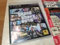 SONY PS3 GTA GAME 2210261054H2E8R, снимка 1