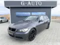 BMW 320 Собствен лизинг!!!, снимка 1