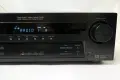 Sony STR-DE495 Audio Video Receiver (2003-04), снимка 3