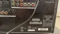 Продавам рисийвър HARMAN KARDON AVR 141/230, снимка 7