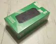 Hoco J111B Power Bank 30000 Mah, снимка 2