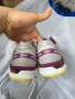 Asics, като нови 39/39,5, снимка 4