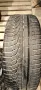 215/60/16 4бр гуми Hankook WinterICeptEVO2, снимка 3