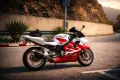 Honda CBR f4i Sport , снимка 4