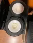 KEF Ci160 FR широколентови говорители, снимка 1