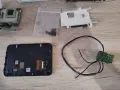 Lenovo Smart Clock 2, снимка 7