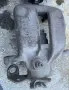 Задни спирачни апарати Ауди 100 ц 4 , снимка 2