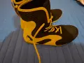 Боксови обувки VENUM, снимка 4
