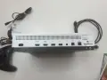 XBOX ONE S 1TB + 2 игри, снимка 5