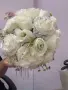 Подаръци за всеки, снимка 15